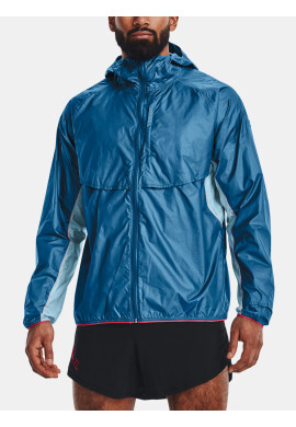 Under Armour Impasse Trail Яке Sin - Pepit.bg