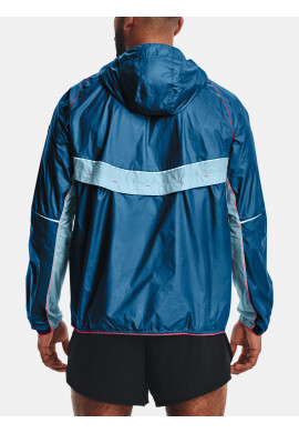 Under Armour Impasse Trail Яке Sin - Pepit.bg