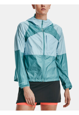 Under Armour Impasse Trail Jkt Яке Sin - Pepit.bg