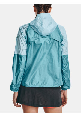 Under Armour Impasse Trail Jkt Яке Sin - Pepit.bg