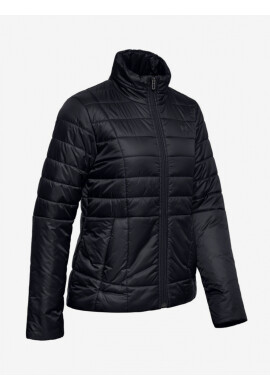Under Armour Insulated Яке Cheren - Pepit.bg