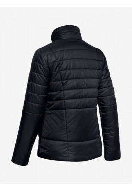 Under Armour Insulated Яке Cheren - Pepit.bg