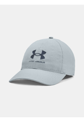 Under Armour Iso-Chill Armourvent Adj Cap Sin - Pepit.bg