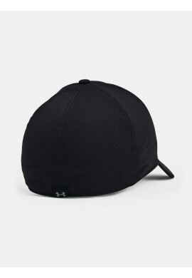 Under Armour Iso-Chill Armourvent Str Cap Cheren - Pepit.bg