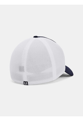 Under Armour Iso-Chill Driver Mesh Cap Sin - Pepit.bg