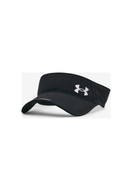 Under Armour Iso-Chill Launch Run Visor Козирка Cheren - Pepit.bg
