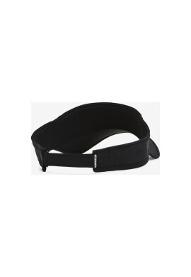 Under Armour Iso-Chill Launch Run Visor Козирка Cheren - Pepit.bg