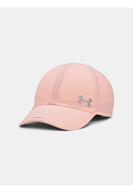 Under Armour Iso-Chill Launch Wrapback Cap Rozov - Pepit.bg