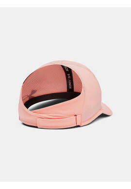 Under Armour Iso-Chill Launch Wrapback Cap Rozov - Pepit.bg