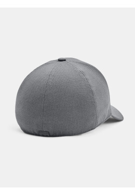 Under Armour Isochill Armourvent STR Cap Siv - Pepit.bg