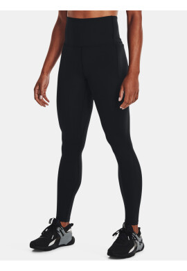 Under Armour Клин Cheren - Pepit.bg