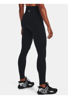 Under Armour Клин Cheren - Pepit.bg