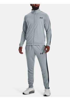 Under Armour Knit Анцуг Siv - Pepit.bg
