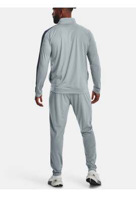 Under Armour Knit Анцуг Siv - Pepit.bg