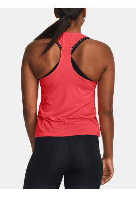Under Armour Knockout Novelty Потник Cherven - Pepit.bg