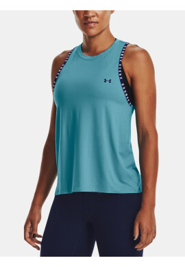 Under Armour Knockout Novelty Потник Sin - Pepit.bg
