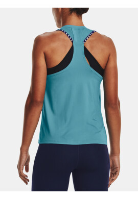 Under Armour Knockout Novelty Потник Sin - Pepit.bg