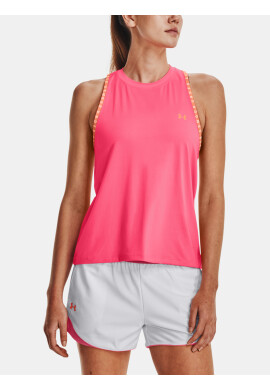Under Armour Knockout Потник Rozov - Pepit.bg