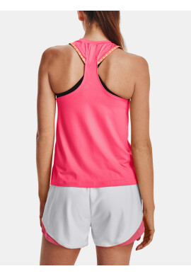 Under Armour Knockout Потник Rozov - Pepit.bg