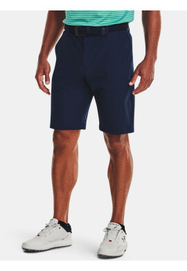 Under Armour Къси панталони Sin - Pepit.bg