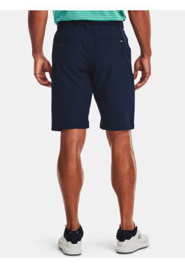 Under Armour Къси панталони Sin - Pepit.bg