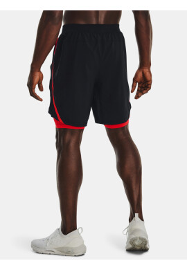 Under Armour Launch 7'' 2-IN-1 Къси панталони Cheren - Pepit.bg