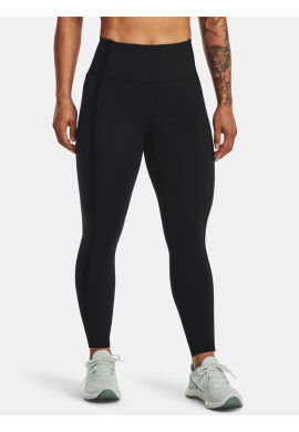 Under Armour Meridian Ankle Leg Shine Клин Cheren - Pepit.bg