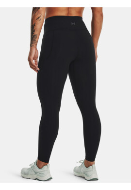 Under Armour Meridian Ankle Leg Shine Клин Cheren - Pepit.bg