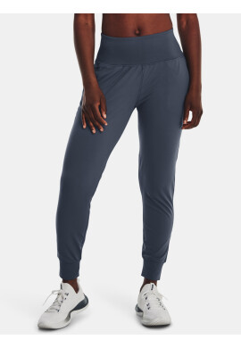 Under Armour Meridian Долнище Siv - Pepit.bg