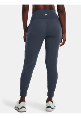 Under Armour Meridian Долнище Siv - Pepit.bg