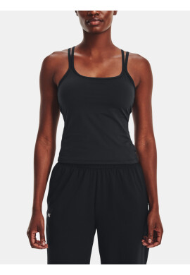 Under Armour Meridian Fitted Потник Cheren - Pepit.bg