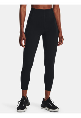 Under Armour Meridian Клин Cheren - Pepit.bg