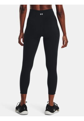 Under Armour Meridian Клин Cheren - Pepit.bg