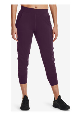 Under Armour Meridian Панталон Lilav - Pepit.bg