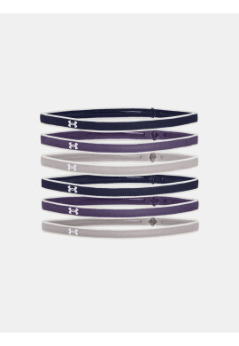 Under Armour Mini Headbands Лента за глава Sin - Pepit.bg