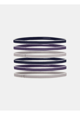 Under Armour Mini Headbands Лента за глава Sin - Pepit.bg