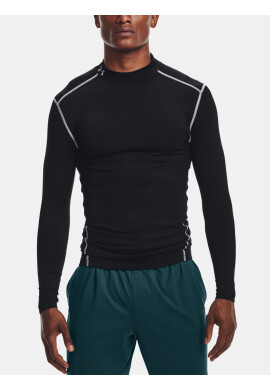 Under Armour Mock T-shirt Cheren - Pepit.bg