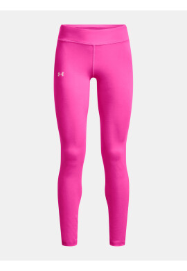 Under Armour Motion Клин детски Rozov - Pepit.bg