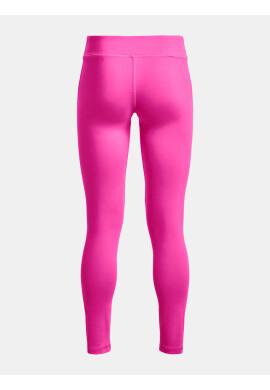 Under Armour Motion Клин детски Rozov - Pepit.bg
