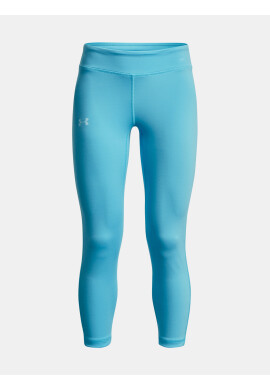 Under Armour Motion Solid Crop Клин детски Sin - Pepit.bg