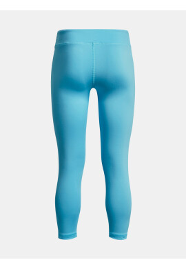 Under Armour Motion Solid Crop Клин детски Sin - Pepit.bg
