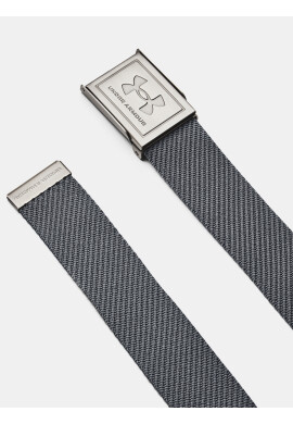 Under Armour M's Webbing Колан Siv - Pepit.bg