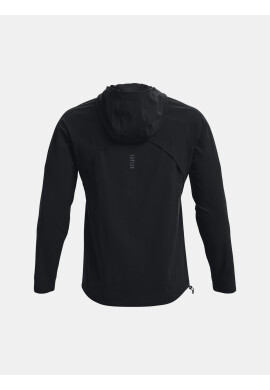 Under Armour Outrun The Storm Яке Cheren - Pepit.bg