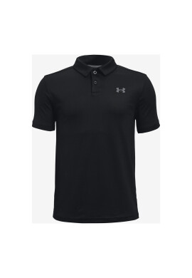 Under Armour Performance Polo Тениска детски Cheren - Pepit.bg