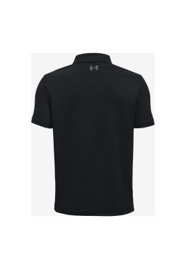 Under Armour Performance Polo Тениска детски Cheren - Pepit.bg