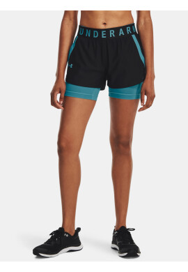 Under Armour Play Up 2-in-1 Шорти Cheren - Pepit.bg