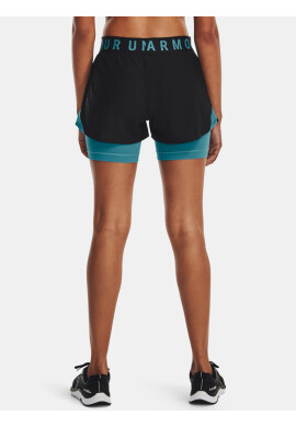 Under Armour Play Up 2-in-1 Шорти Cheren - Pepit.bg