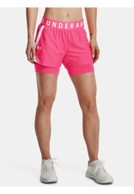 Under Armour Play Up 2-in-1 Шорти Rozov - Pepit.bg