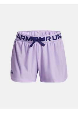 Under Armour Play Up Solid Детски шорти Lilav - Pepit.bg