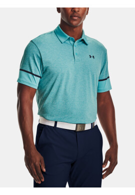 Under Armour Playoff Поло тениска Sin - Pepit.bg